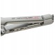 Випрямляч для волосся Babyliss Pro BAB2073EPE