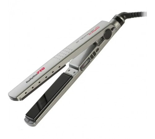 Випрямляч для волосся Babyliss Pro BAB2091EPE