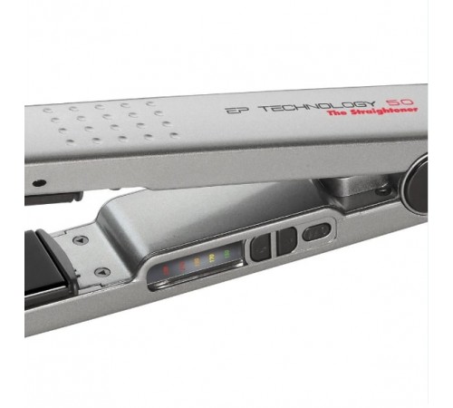 Випрямляч для волосся Babyliss Pro BAB2091EPE