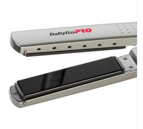 Випрямляч для волосся Babyliss Pro BAB2091EPE