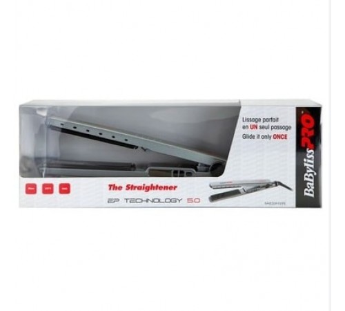 Випрямляч для волосся Babyliss Pro BAB2091EPE