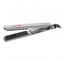 Випрямляч для волосся Babyliss Pro BAB2091EPE