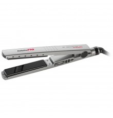 Випрямляч для волосся Babyliss Pro BAB2091EPE