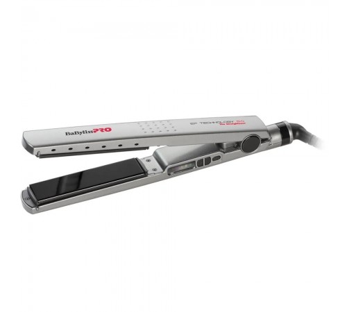 Випрямляч для волосся Babyliss Pro BAB2091EPE