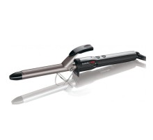Прилад для укладання волосся Babyliss Pro BAB2172TTE