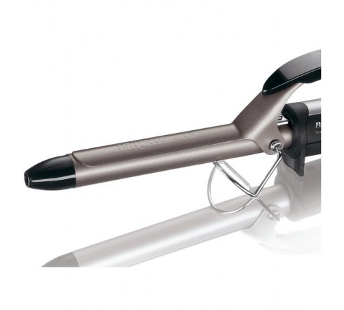 Прилад для укладання волосся Babyliss Pro BAB2172TTE