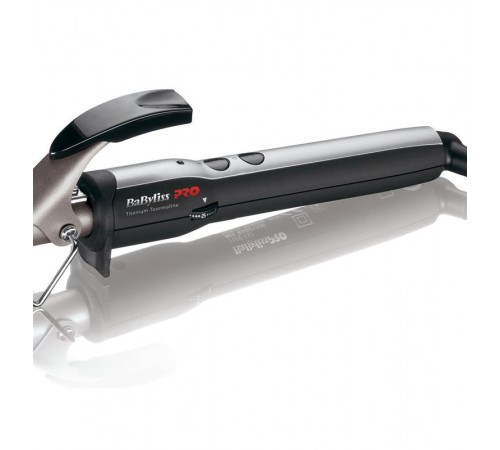 Прилад для укладання волосся Babyliss Pro BAB2172TTE
