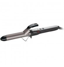 Прилад для укладання волосся Babyliss Pro BAB2173TTE