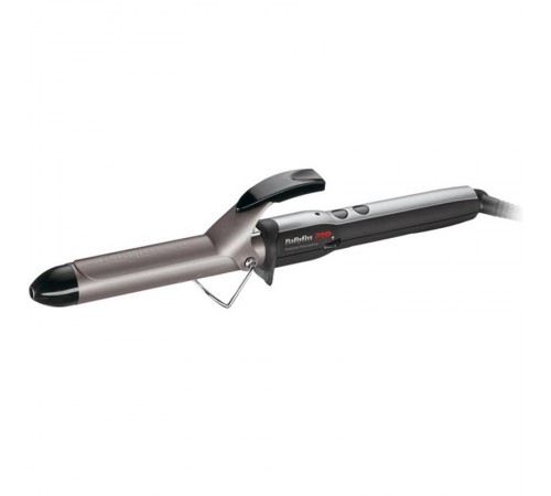 Прилад для укладання волосся Babyliss Pro BAB2173TTE