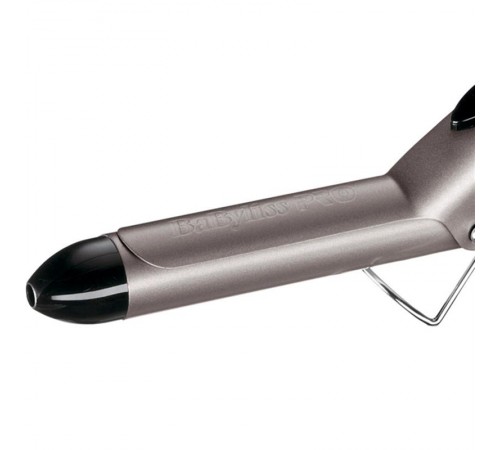 Прилад для укладання волосся Babyliss Pro BAB2173TTE