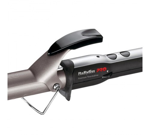 Прилад для укладання волосся Babyliss Pro BAB2173TTE