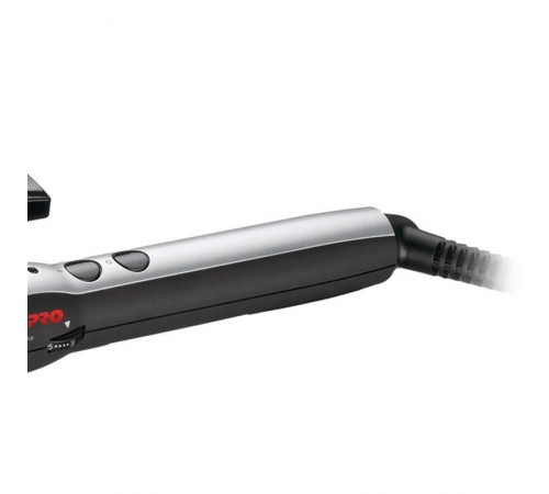 Прилад для укладання волосся Babyliss Pro BAB2173TTE