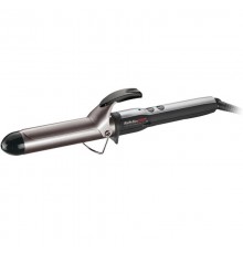 Прилад для укладання волосся Babyliss Pro BAB2174TTE