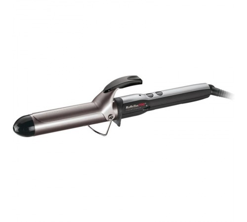 Прилад для укладання волосся Babyliss Pro BAB2174TTE