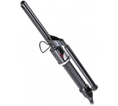 Прилад для укладання волосся Babyliss Pro BAB2241TDE