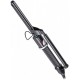 Прилад для укладання волосся Babyliss Pro BAB2241TDE