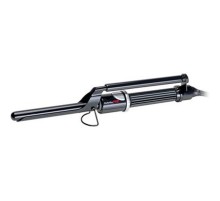 Прилад для укладання волосся Babyliss Pro BAB2242TDE