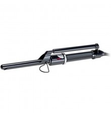 Прилад для укладання волосся Babyliss Pro BAB2242TDE