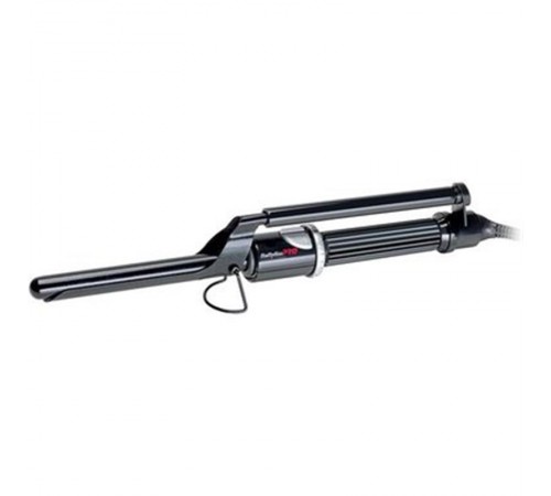 Прилад для укладання волосся Babyliss Pro BAB2242TDE