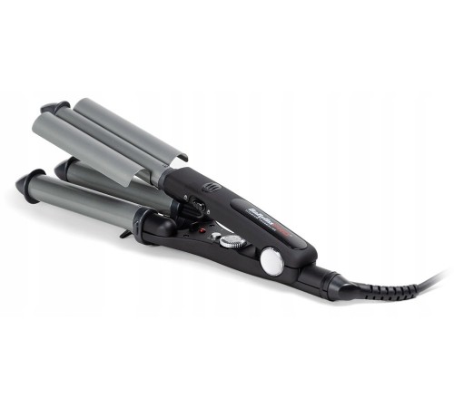 Прилад для укладання волосся Babyliss Pro BAB2269TTE