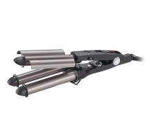 Прилад для укладання волосся Babyliss Pro BAB2269TTE