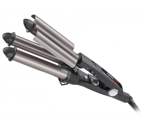 Прилад для укладання волосся Babyliss Pro BAB2269TTE