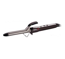 Прилад для укладання волосся Babyliss Pro BAB2272TTE