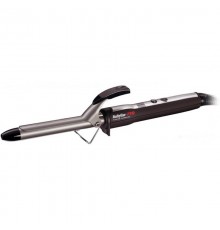 Прилад для укладання волосся Babyliss Pro BAB2272TTE