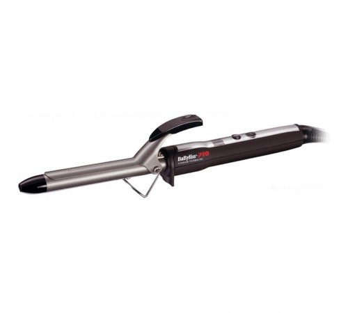Прилад для укладання волосся Babyliss Pro BAB2272TTE