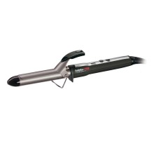 Прилад для укладання волосся Babyliss Pro BAB2273TTE