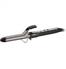 Прилад для укладання волосся Babyliss Pro BAB2273TTE