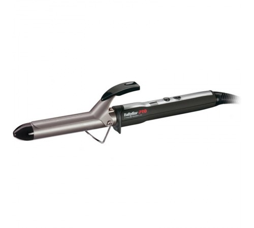 Прилад для укладання волосся Babyliss Pro BAB2273TTE