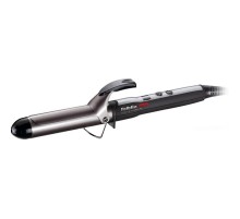 Прилад для укладання волосся Babyliss Pro BAB2274TTE