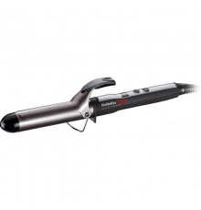 Прилад для укладання волосся Babyliss Pro BAB2274TTE