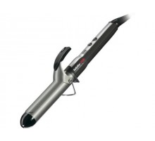 Прилад для укладання волосся Babyliss Pro BAB2275TTE