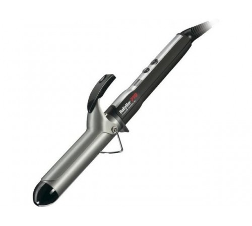 Прилад для укладання волосся Babyliss Pro BAB2275TTE