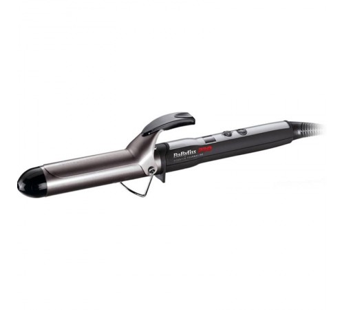 Прилад для укладання волосся Babyliss Pro BAB2275TTE