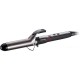 Прилад для укладання волосся Babyliss Pro BAB2275TTE