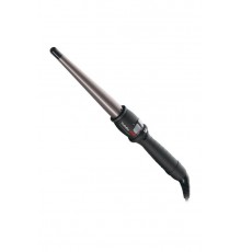 Прилад для укладання волосся Babyliss Pro BAB2280TTE