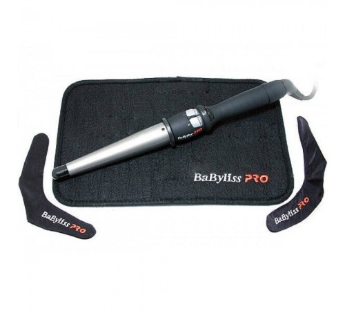 Прилад для укладання волосся Babyliss Pro BAB2281TTE