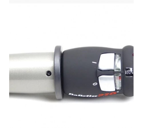 Прилад для укладання волосся Babyliss Pro BAB2281TTE