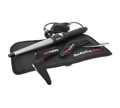 Прилад для укладання волосся Babyliss Pro BAB2281TTE