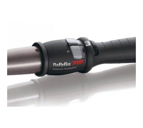 Прилад для укладання волосся Babyliss Pro BAB2281TTE