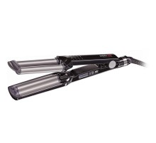 Прилад для укладання волосся Babyliss Pro BAB2369TTE