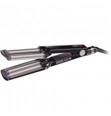 Прилад для укладання волосся Babyliss Pro BAB2369TTE