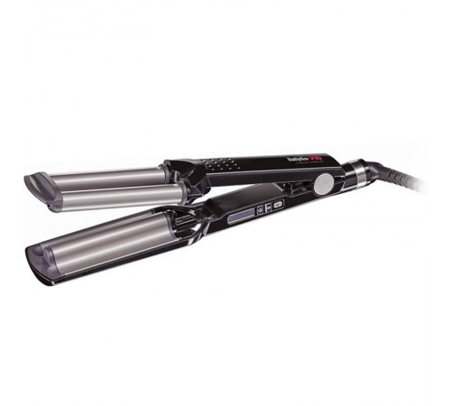 Прилад для укладання волосся Babyliss Pro BAB2369TTE