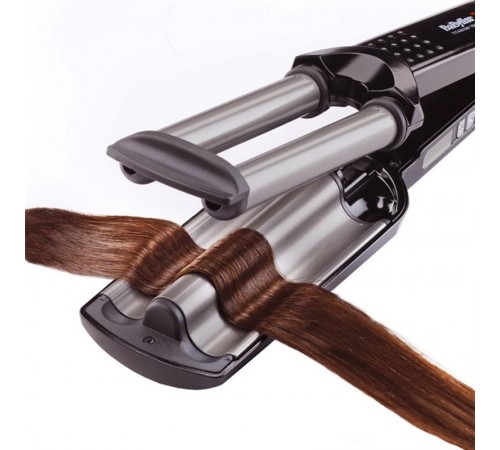 Прилад для укладання волосся Babyliss Pro BAB2369TTE