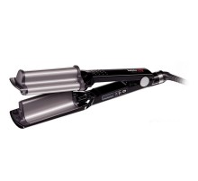 Прилад для укладання волосся Babyliss Pro BAB2469TTE