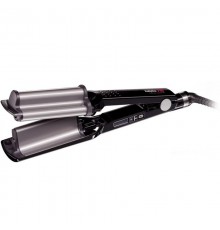 Прилад для укладання волосся Babyliss Pro BAB2469TTE