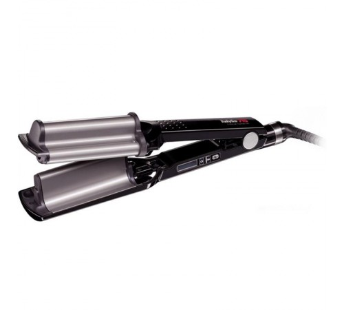 Прилад для укладання волосся Babyliss Pro BAB2469TTE